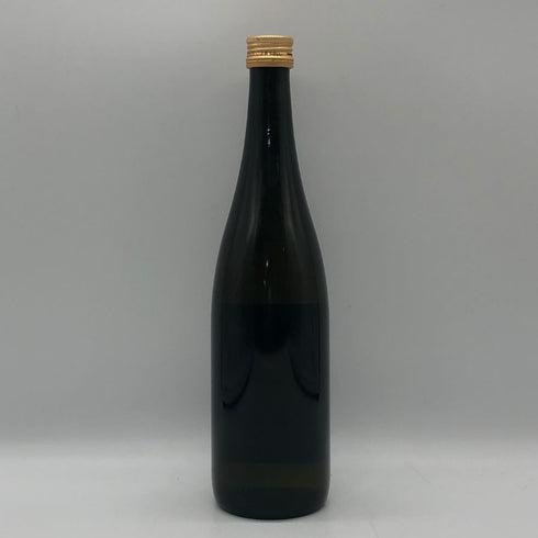 廣木酒造 飛露喜 純米吟醸 黒ラベル 16% 720ml 2026年2月 日本酒 - 純米吟醸酒【J2】