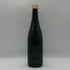 廣木酒造 飛露喜 純米吟醸 黒ラベル 16% 720ml 2026年2月 日本酒 - 純米吟醸酒【J2】