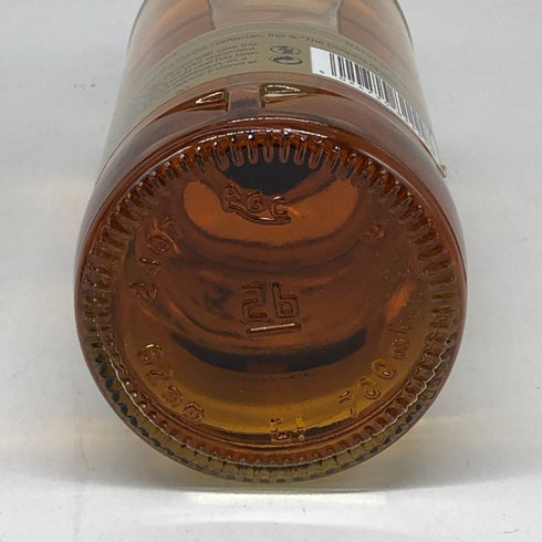 クーパーズチョイス カリラ 1991-2012 20年 700ml 46% THE COOPERS CHOICE Caol Ila スコッチウイスキー【M】