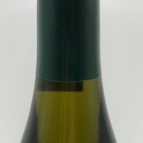 ガヤ ガイア エ レイ ランゲ 2023 750ml 13% GAJA GAIA&REY LANGHE 白ワイン【U1】