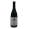 カレラ ジェンセン ヴィンヤード マウントハーラン ピノノワール 2021 14% 750ml CALERA JENSEN VINEYARD MT. HARLAN PINOT NOIR カリフォルニアワイン【A3】