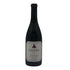 カレラ ジェンセン ヴィンヤード マウントハーラン ピノノワール 2021 14% 750ml CALERA JENSEN VINEYARD MT. HARLAN PINOT NOIR カリフォルニアワイン【A3】
