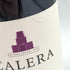 カレラ ジョシュ ジェンセン セレクション ピノノワール セントラルコースト 2021 750ml 14.5% CALERA JOSH JENSEN PINOT NOIR CENTRAL COAST 【D2】