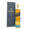 ジョニーウォーカー ブルーラベル 750ml 40% johnnie Walker 【SKU】