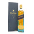 ジョニーウォーカー ブルーラベル 750ml 40% johnnie Walker 【SKU】