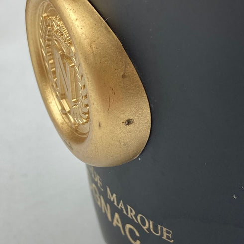 カミュ ナポレオン ラ グランマルキ 700ml 40% CAMUS NAPOLEON LA GRANDE MARQUE コニャック【H3】