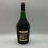 カミュ グランド VSOP ラ グランマルキ 700ml 40% CAMUS GRAND LA GRANDE MARQUE コニャック【X4】