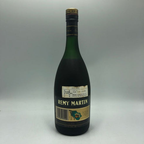 レミーマルタン VSOP ファインシャンパーニュ 700ml 40% REMY MARTIN COGNAC コニャック【M4】