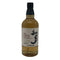東京都限定◆サントリー 知多 シングルグレーン 700ml 43% SUNTORY CHITA 【E4】