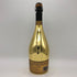 アルマンド ブリニャック ゴールド 750ml 12.5% ARMAND DE BRIGNAC GOLD シャンパン【A2】