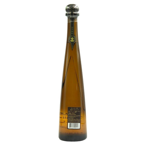 ドンフリオ 1942 テキーラ 750ml 38% DonJulio テキーラ【H3】