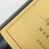 ダックホーン ヴィンヤーズ カベルネソーヴィニヨン ナパヴァレー 2020 750ml 14.5% DUCKHORN VINEYARDS Cabernet Sauvignon NAPA VALLEY カリフォルニアワイン【O1】