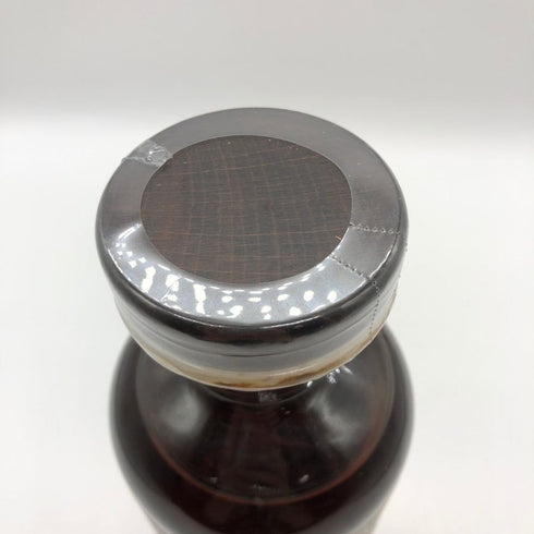 ザ ウイスキージュリー トリニダード 2003 700ml 62.7% The Whisky Jury ラム酒【B2】