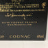 ヘネシー ベリースペシャル コニャック 700ml 40% Hennessy VERY SPECIAL ブランデー【A1】