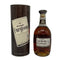 ワイルドターキー フォーギブン オールドボトル 750ml 45.5% WILD TURKEY Forgiven バーボン【M1】