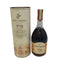 レミーマルタン 1738 アコード ロイヤル 700ml 40% REMY MARTIN コニャック【H1】