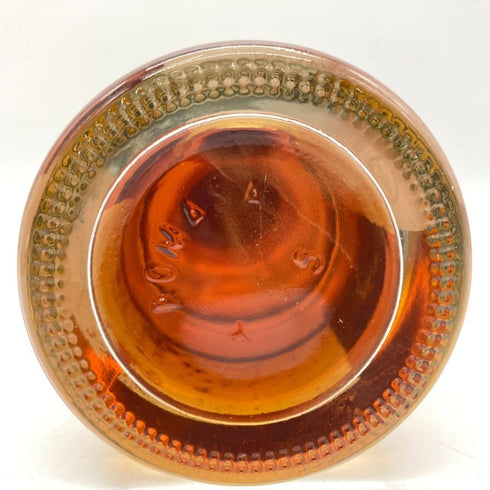 東京都限定◆嘉之助蒸留所 シングルモルト 700ml 48% KANOSUKE 【M】