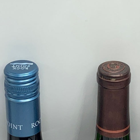 赤ワイン まとめ【4本セット】 ROCK POINT 750ml 13.8% Ruby V 750ml 13.5% Guenoc 750ml 14% 9LIVES 750ml 14% 赤ワイン【MA6】