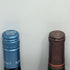 赤ワイン まとめ【4本セット】 ROCK POINT 750ml 13.8% Ruby V 750ml 13.5% Guenoc 750ml 14% 9LIVES 750ml 14% 赤ワイン【MA6】