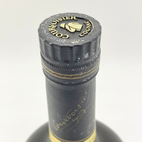 クルボアジェ VSOP ファインシャンパーニュ 700ml 40% COURVOISIER 【Z】