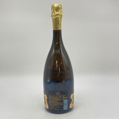パイパー エドシック レア ミレジム 2002 PIPER HEIDSIECK RARE MILLESIM シャンパン【Z1】