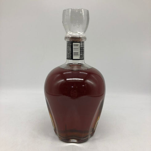 サントリー 梅酒 山崎蒸溜所貯蔵梅酒 エクストラブレンド 5年 700ml 16% SUNTORY EXTRA BLEND リキュール【O4】