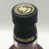 ロッホローモンド 12年 2011-2024 エクスクルーシブカスク ファーストフィル マデイラホグスヘッド 700ml 54.8% LOCH LOMOND スコッチウイスキー【H3】