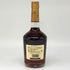 ヘネシー ベリースペシャル コニャック 700ml 40% Hennessy VERY SPECIAL コニャック【T】