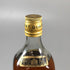 ジョニーウォーカー ブラックラベル 12年 金キャップ 946ml Johnnie Walker BLACK LABEL スコッチウイスキー【F0】
