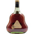 ヘネシー XO 金キャップ グリーンボトル 700ml 40% Hennessy コニャック【A3】