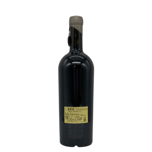 デランジ レッドブレンド カベルネ ソーヴィニヨン 750ml 15.2% Derange カリフォルニアワイン【X1】