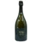 ドンペリニヨン P2 プレニチュード2 2006 750ml 12.5% Dom Perignon Plenitude2 シャンパン【T4】