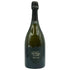 ドンペリニヨン P2 プレニチュード2 2006 750ml 12.5% Dom Perignon Plenitude2 シャンパン【T4】