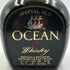 東京都限定◆三楽 オーシャン 12年 スペシャル オールド 特級 760ml 43% OCEAN SPECIAL OLD 【E1】
