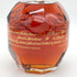 ブラントン ゴールドエディション 2024 バーボン 750ml 51.5% Blanton's Gold Edition バーボン【A2】