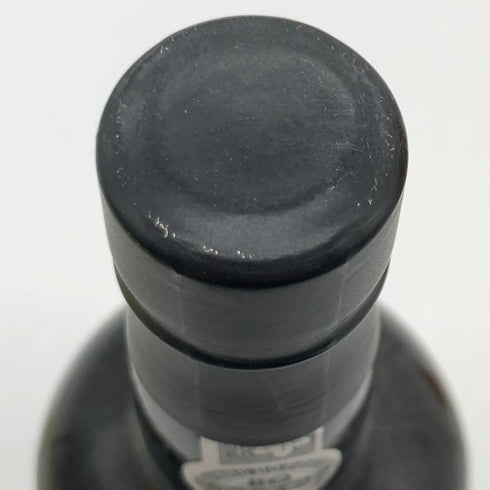 レアル ヴィ二コラ ヴィンテージ ポート 1983 750ml 20% VINTAGE PORT 赤ワイン【N4】