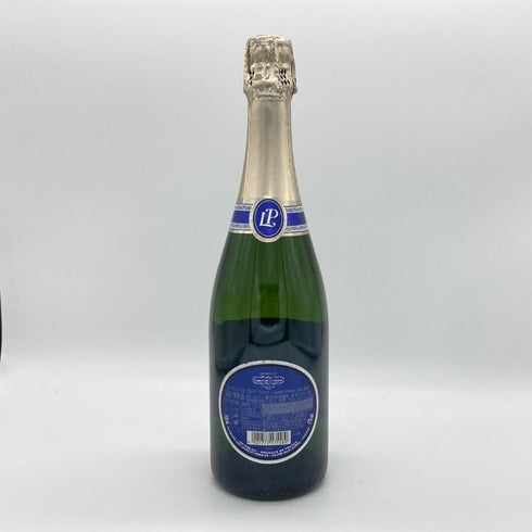 ローランペリエ ウルトラブリュット 750ml 12% Laurent Perrier Ultra Brut シャンパン【N】