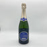 ローランペリエ ウルトラブリュット 750ml 12% Laurent Perrier Ultra Brut シャンパン【N】