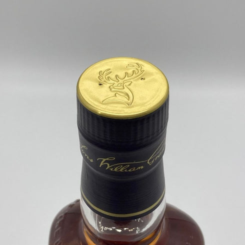 グレンフィディック 15年 ソレラリザーブ 700ml 40% Glenfiddich OUR SOLERA FIFTEEN スコッチウイスキー【O2】