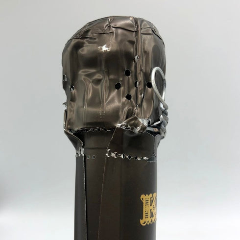 クリュッグ ヴィンテージ 1988 12% 750ml KRUG シャンパン【A3】