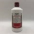 貴州茅台酒 マオタイ酒 天女ラベル 2026 500ml 53% MOUTAI KWEICHOW 中国酒955.99g【I1】