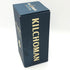 キルホーマン PXシェリー カスク マチュアード 2021 700ml 47.3% KILCHOMAN スコッチウイスキー【M0】