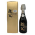 東京都限定◆ゴールデンホース 秩父12年 720ml 50% GOLDEN HORSE 【X1】