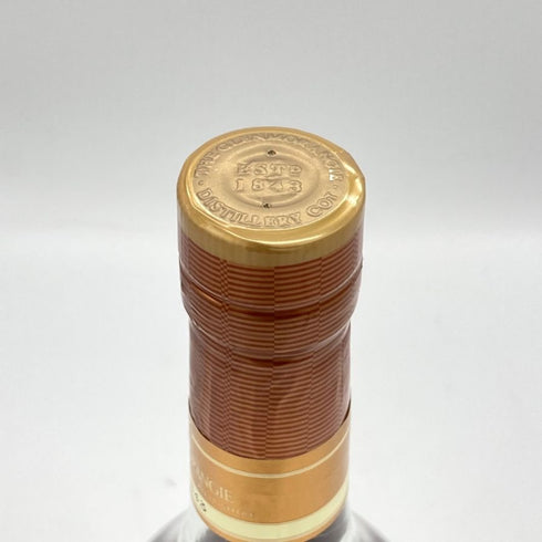 グレンモーレンジ ネクター ドール ソーテルヌカスク 700ml GLENMORANGIE スコッチウイスキー【N】