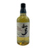 東京都限定◆サントリー 知多 シングルグレーン 700ml 43% SUNTORY CHITA 【V4】
