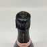 ヴーヴ クリコ ロゼ ローズラベル 750ml 12.5% Veuve Clicquot Rose Label シャンパン【V4】