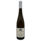 ドクター ローゼン エルデナー トレプヒェン アイスヴァイン リースリング 2013 750ml 7.5% Dr. Loosen Erdener Treppchen Eiswein Riesling 白ワイン【M1】