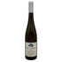 ドクター ローゼン エルデナー トレプヒェン アイスヴァイン リースリング 2013 750ml 7.5% Dr. Loosen Erdener Treppchen Eiswein Riesling 白ワイン【M1】