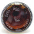 秩父令和商会 ティーニニック 14年 2013-2023 カスクストレングス 1st Filled Oloroso Sherry Hogshead 700ml 56.2% TEANINICH スコッチウイスキー【F4】