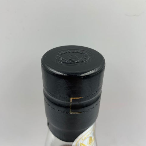 東京都限定◆イチローズモルト 秩父 レッドワインカスク 2023 シングルモルト 700ml 50% ICHIRO'SMALT RED WINE CASK 【C1】